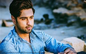 Indian television actor, Ankit Gera